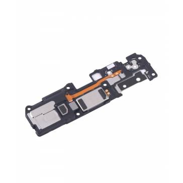 Modul Sonerie Samsung Galaxy S25 Edge , S937