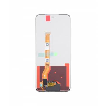 Ecran LCD Display Complet Pentru Oppo A3, A3X, CPH2681