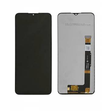 Ecran LCD Display Pentru TCL 20 XE, TCL 30 XE 5G, TCL 20R 5G ,TCL 20B
