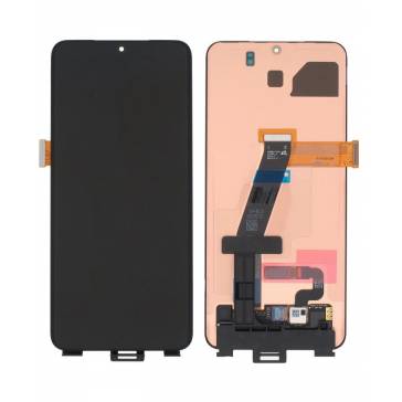 Ecran LCD Display Original Service Pack Samsung Galaxy S20 , G980