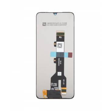 Ecran LCD Display Pentru Motorola Moto G06, Moto G06 Power