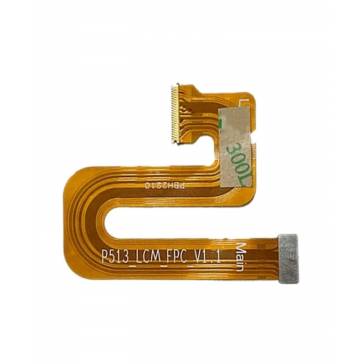 Flex LCD Pentru Lenovo Tab M10 3rd Gen TB328FU, TB325