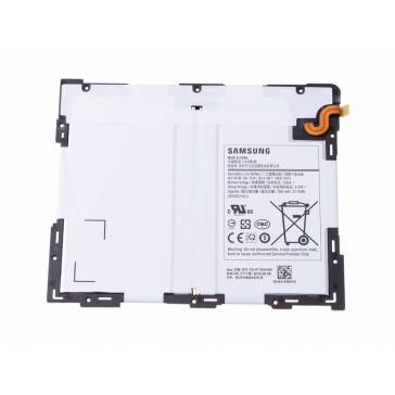Acumulator Samsung Galaxy Tab A 10.1 (2016) SM-T580 SM-T585 Original
