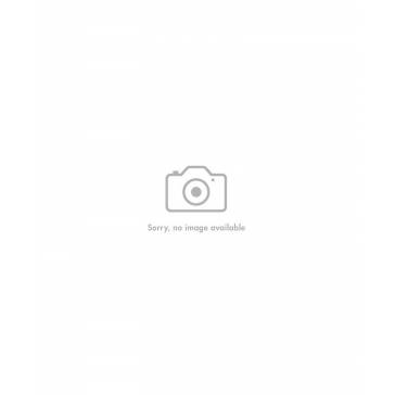 Capac Baterie Verde Fara Geam Camera Pentru Oppo A57s , CPH2385