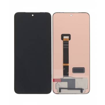 Ecran LCD Display Motorola Moto Edge 50 Neo