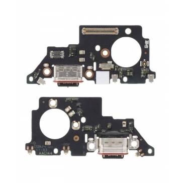 Modul Incarcare Oppo Reno11 F, CPH2603