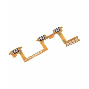 Flex Volume Nova Y90