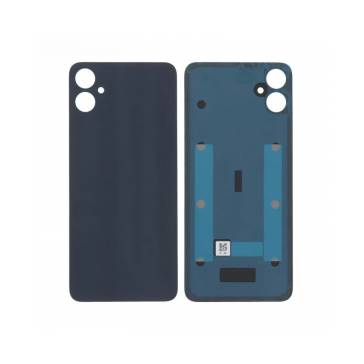 Capac Baterie Pentru Samsung Galaxy A06 5G, A066B Negru