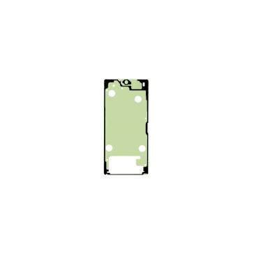 Dublu Adeziv Pentru LCD Samsung Galaxy S25 Ultra , S938