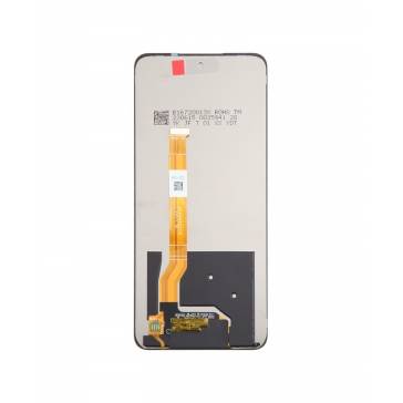 Ecran LCD Display Pentru Realme 12, RMX3999