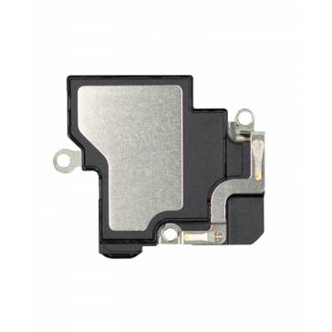 Casca Difuzor Apple iPhone 15 Pro Service Pack