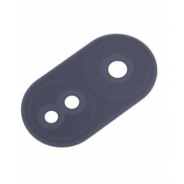 Geam Camera Pentru Oppo A18