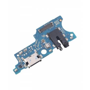 Modul Incarcare Pentru Samsung Galaxy A06 SM A065F