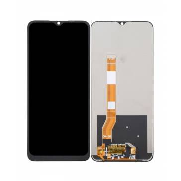 Ecran LCD Display Pentru Oppo A58 5G, Oppo A78 5G, OPPO A77 4G