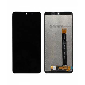 Ecran LCD Display Pentru Samsung Galaxy XCover 5, SM-G525F