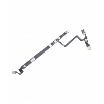 iPhone 16 Pro Bluetooth Signal Flex Cable