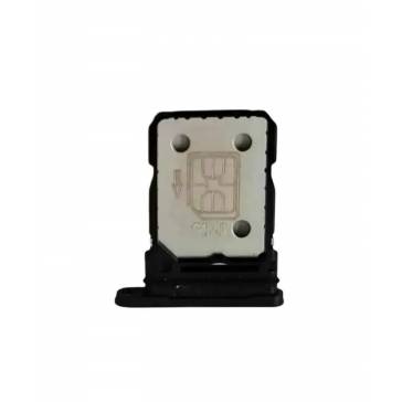 Suport Sim Pentru Oppo Reno12 Pro 5G Negru (Space Brown) , CPH2629