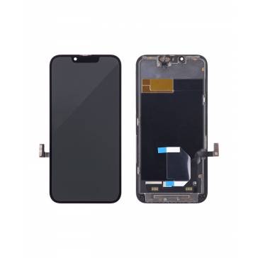 Ecran LCD Display Complet Refurbished Pentru Apple IPhone 13 Mini