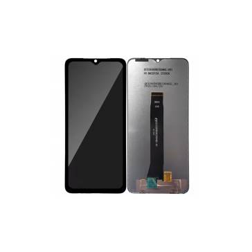 Ecran LCD Display Pentru Doogee Note 56, Doogee Note 56 Plus,Doogee Note 56 Max