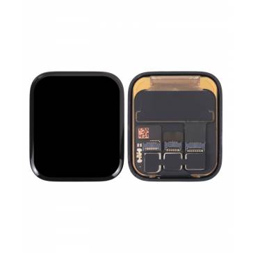 Ecran LCD Display Original Pentru Apple Watch SE 2022 40mm