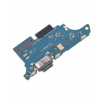 Modul Incarcare Pentru Samsung Galaxy A26 ,A266