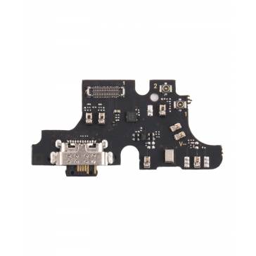 Modul Incarcare Pentru TCL 20L, 20S, T774H, T774B, T773O