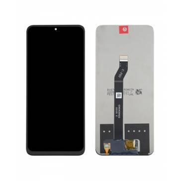 Ecran LCD Display Pentru Huawei nova 13i