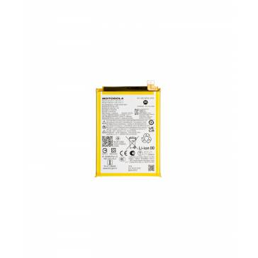 Acumulator QF50 Pentru Motorola Moto G04, G04s, G24, G34, Moto G 5G, G45 5G