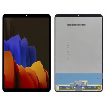 Display cu touchscreen Samsung Galaxy Tab A 8.4 2020 OEM