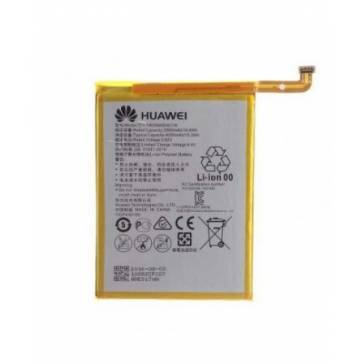 Acumulator Huawei Ascend Mate8 HB396693ECW Original