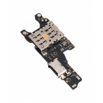 Modul Incarcare Original Huawei Nova 9 Pro