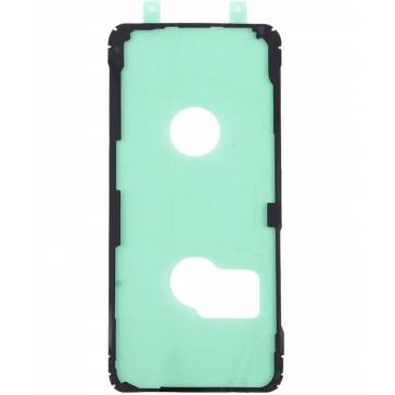Dublu Adeziv Capac Baterie Pentru Samsung Galaxy S20 Ultra, G988