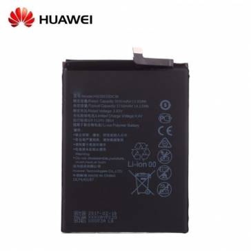 sneeze Rust To separate Acumulator Huawei Nova 5T HB386589ECW Original