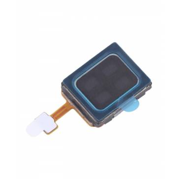 Casca Speaker Pentru Xiaomi Redmi Note 13 Pro 5G