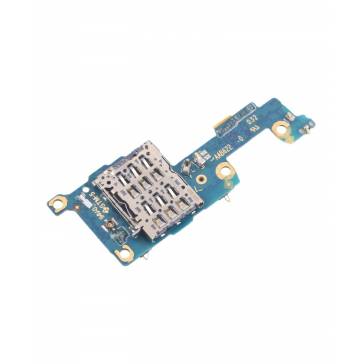 Placa Sim Pentru Realme 11 Pro , RMX3771