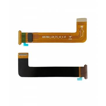 Flex LCD Pentru Lenovo Tab M11 , TB330FU