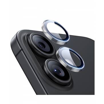 Geam Soc ESR Camera Lens Protectors iPhone 17, iPhone 16, iPhone 16 Plus