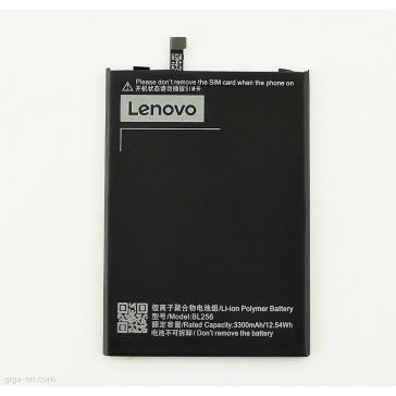 Acumulator Lenovo BL256