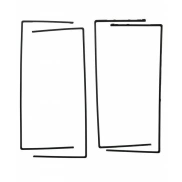 Rama LCD Interior Pentru Samsung Galaxy Z Fold6 , F956