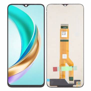 Display cu touchscreen Honor X6b 4G OEM