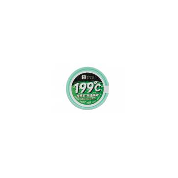 Hight Temperature Solder Paste 199℃ (50g) (YCS)