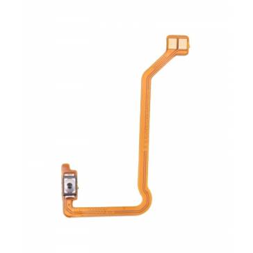 Flex Power Pentru Realme Gt Neo 2, RMX3370