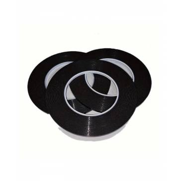 Banda Dublu Adeziva , 2mm