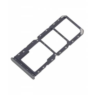 Suport Sim Pentru Realme C67 4G, RMX3890 Dark Green