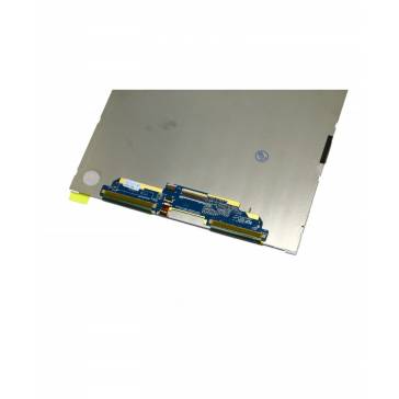 Ecran LCD Display Pentru Samsung Galaxy Tab A 10.1 (2019), SM T510 / SM T515, Fara Touch