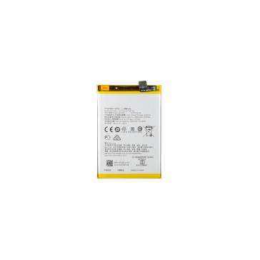 Acumulator BLP619 Pentru Oppo A57 4G, A39, F3 Lite