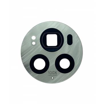 Geam Camera Set Verde Pentru Huawei Magic6 Pro