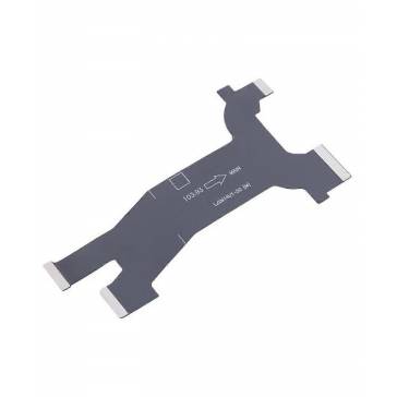 Flex Pentru Placa de Baza Xiaomi 14 Ultra, 24031PN0DC