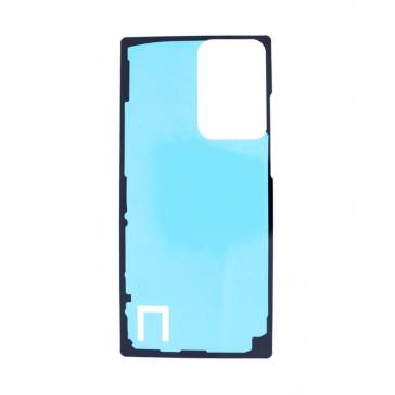 Dublu adeziv Pentru Capac Baterie Samsung Galaxy Note 20 Ultra , N985
