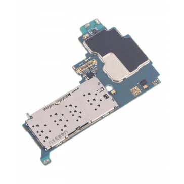Placa Auxiliara Samsung Galaxy Z Fold6 , F956